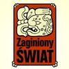 Zaginiony Świat